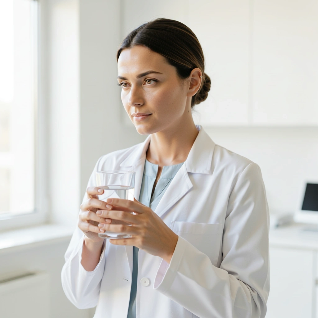 Profesjonalny dietetyk Warszawa